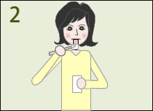 �Q�D�R�b�g���Ɏ����̐�R�P�⎕�s��@������Ĉꏏ�ɕr�ɓ����B