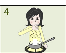 �S�D������N���N���ƚk���ł݂�ƁE�E�E�E���ꂪ�܂��Ɏ����̌��L�I�I�I