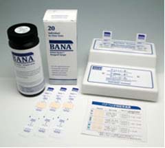 �|�{�����@�ʐ^