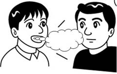 ���L�@�C���X�g