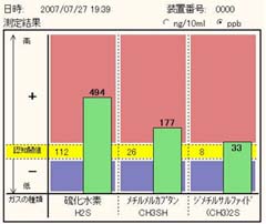 ���L����@�O���t