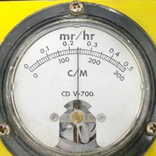 �C���[�W03�F�O�D�Q��R�^�������v��