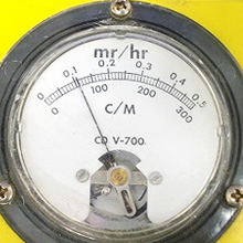 �C���[�W04�F�O�D�P��R�^����