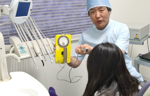 �C���[�W06�F������������{���Ă��܂��I