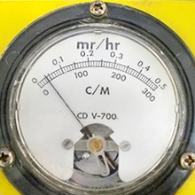 �C���[�W07�F�O�D�O�S��R�^�������v�����܂���