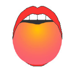 �u�S��v�Ɓu���F�v