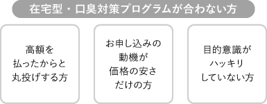 �ݑ�^�E���L�΍�v���O����������Ȃ���