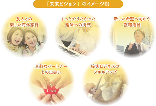 �u�����r�W�����v�̃C���[�W��