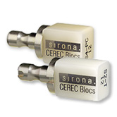 セラミックブロック