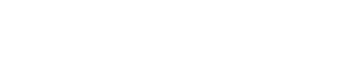 集患と効率化を一気に獲得する最新歯科マーケティングセミナー